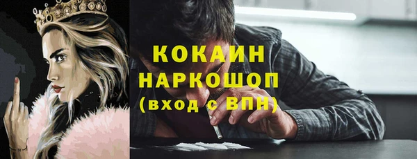 стаф Гусь-Хрустальный