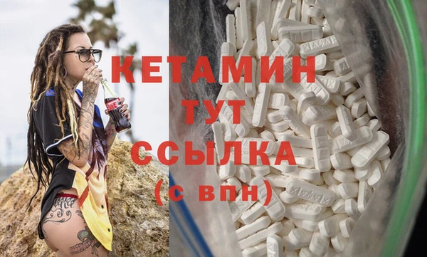 стаф Гусь-Хрустальный