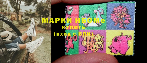 прущие грибы Горнозаводск