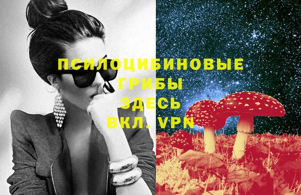 бутират Валдай