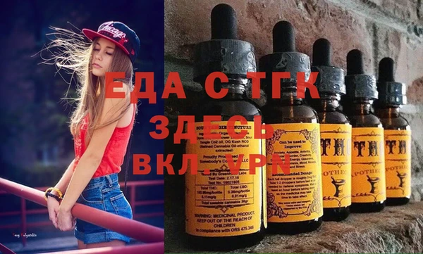 спиды Гусев