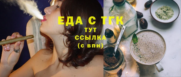 стаф Гусь-Хрустальный