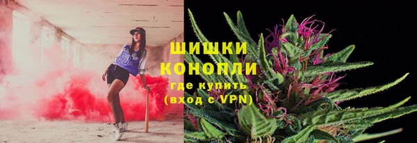 COCAINE Гусиноозёрск